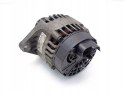 ALTERNATOR 90A 1.9 JTD STILO BRAVO II 147 156