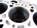 BLOK SILNIKA L8 1.8 16V MAZDA 5 6 GG GH GY MX5