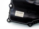 ODMA OLEJU 1.8 2.0 16V MAZDA 5 6 GG GH GY MX5