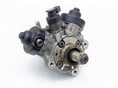 POMPA WTRYSKOWA 2.7 3.0 TDI AUDI A6 C6 Q5 A5 A4 B8