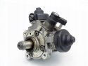 POMPA WTRYSKOWA 2.7 3.0 TDI AUDI A6 C6 Q5 A5 A4 B8