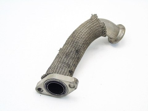 RURKA EGR 1.9 JTD STILO BRAVO 2 147 159 DOBLO 156