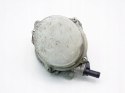 VACUM POMPA 2.7 3.0 TDI AUDI A6 C6 Q5 A5 A4 B8