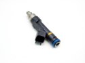 WTRYSKIWACZ 6M8C-BA 1.8 16V MAZDA 5 6 GG GH GY MX5