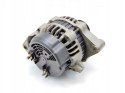 ALTERNATOR 1.6 8V ASTRA G MERIVA A COMBO