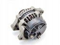 ALTERNATOR 1.6 8V ASTRA G MERIVA A COMBO