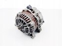 ALTERNATOR 2.0 16V 407 C5 C4 307 XSARA 607 C8 807