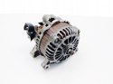 ALTERNATOR 2.0 16V 407 C5 C4 307 XSARA 607 C8 807