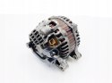 ALTERNATOR 2.0 16V 407 C5 C4 307 XSARA 607 C8 807