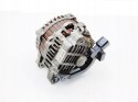 ALTERNATOR 2.0 16V 407 C5 C4 307 XSARA 607 C8 807