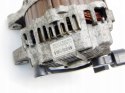 ALTERNATOR 2.0 16V 407 C5 C4 307 XSARA 607 C8 807