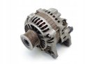 ALTERNATOR 90A 2.0 DI CITD MAZDA 3 5 6 MPV 2