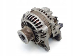 ALTERNATOR 90A 2.0 DI CITD MAZDA 3 5 6 MPV 2