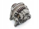 ALTERNATOR 90A 2.0 DI CITD MAZDA 3 5 6 MPV 2