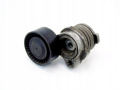 NAPINACZ PASKA 4.4 BMW 550 650 750 F07 F11 X5 F01 NAPINACZ PASKA 4.4 BMW 550 650 750 F07 F11 X5 F01