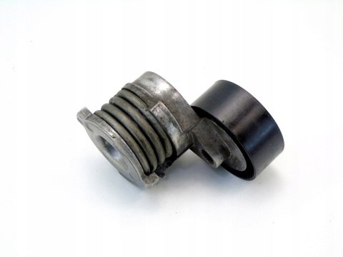NAPINACZ PASKA 4.4 BMW 550 650 750 F07 F11 X5 F01 NAPINACZ PASKA 4.4 BMW 550 650 750 F07 F11 X5 F01