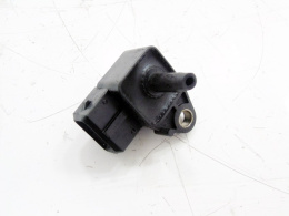 CZUJNIK CIŚNIENIA MAP SENSOR OMEGA B C 2.5 TD TDS