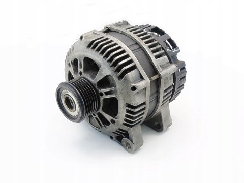 ALTERNATOR 2.2 HDI 607 406 C5 I II 807 C8 ULYSSE