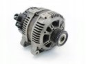 ALTERNATOR 2.2 HDI 607 406 C5 I II 807 C8 ULYSSE