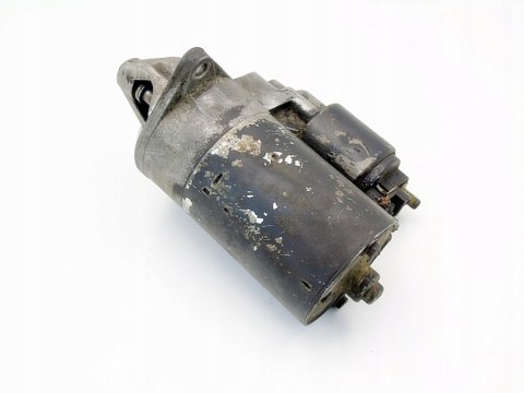 ROZRUSZNIK CORSA B 1.0 1.2 12V AGILA ROZRUSZNIK CORSA B 1.0 1.2 12V AGILA