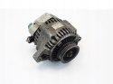 ALTERNATOR 2.0 16V HONDA CR-V I CRV 102211-1860