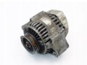 ALTERNATOR 2.0 16V HONDA CR-V I CRV 102211-1860