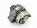 ALTERNATOR 2.0 16V HONDA CR-V I CRV 102211-1860