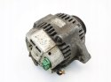 ALTERNATOR 2.0 16V HONDA CR-V I CRV 102211-1860