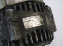 ALTERNATOR 2.0 16V HONDA CR-V I CRV 102211-1860