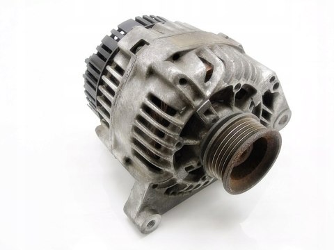 ALTERNATOR 90A 1.8 20V PASSAT AUDI A4 A6