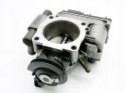 PRZEPUSTNICA 058133063H 1.8 20V PASSAT AUDI A4 A6