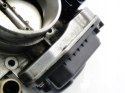 PRZEPUSTNICA 058133063H 1.8 20V PASSAT AUDI A4 A6