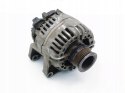 ALTERNATOR 1.6 16V ASTRA H VECTRA C MERIVA ZAFIRA