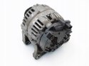 ALTERNATOR 1.6 16V ASTRA H VECTRA C MERIVA ZAFIRA