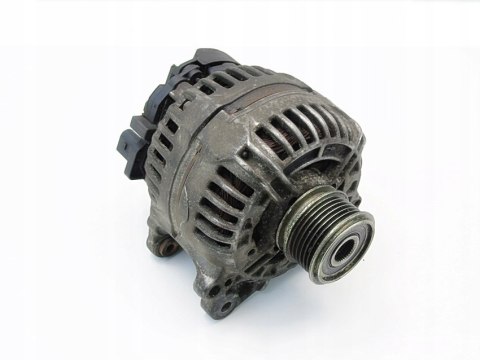 ALTERNATOR 120A 1.9 SDI FABIA POLO 4 IBIZA CORDOBA