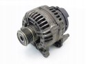 ALTERNATOR 120A 1.9 SDI FABIA POLO 4 IBIZA CORDOBA