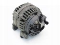 ALTERNATOR 120A 1.9 SDI FABIA POLO 4 IBIZA CORDOBA