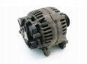 ALTERNATOR 120A 1.9 SDI FABIA POLO 4 IBIZA CORDOBA