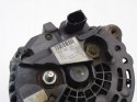 ALTERNATOR 120A 1.9 SDI FABIA POLO 4 IBIZA CORDOBA