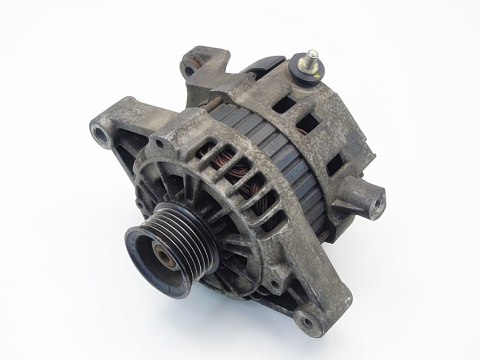 ALTERNATOR 2.0 16V NUBIRA LEGANZA TACUMA REZZO