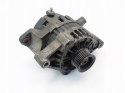 ALTERNATOR 2.0 16V NUBIRA LEGANZA TACUMA REZZO