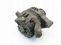 ALTERNATOR 2.0 16V NUBIRA LEGANZA TACUMA REZZO