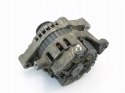 ALTERNATOR 2.0 16V NUBIRA LEGANZA TACUMA REZZO