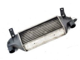 INTERCOOLER CHŁODNICA FORD FOCUS MK1 1.8 TDCI LIFT