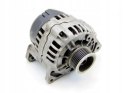 ALTERNATOR 70A 1.3 8V FIESTA 95-02 KA ESCORT ORION