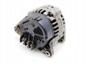 ALTERNATOR 70A 1.3 8V FIESTA 95-02 KA ESCORT ORION