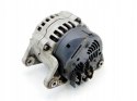 ALTERNATOR 70A 1.3 8V FIESTA 95-02 KA ESCORT ORION