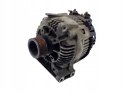 ALTERNATOR 90A 1.4 1.6 A KLASA W168 A140 A160