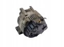 ALTERNATOR 90A 1.4 1.6 A KLASA W168 A140 A160