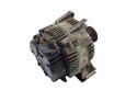 ALTERNATOR 90A 1.4 1.6 A KLASA W168 A140 A160